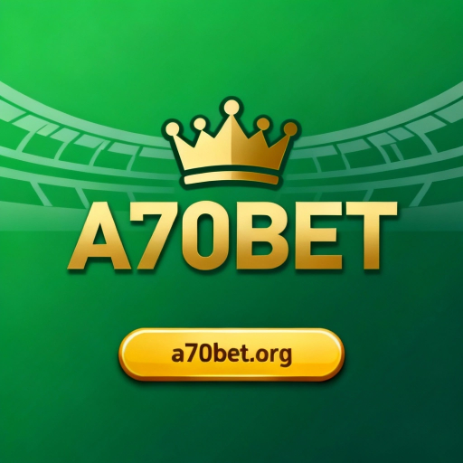 A70BET